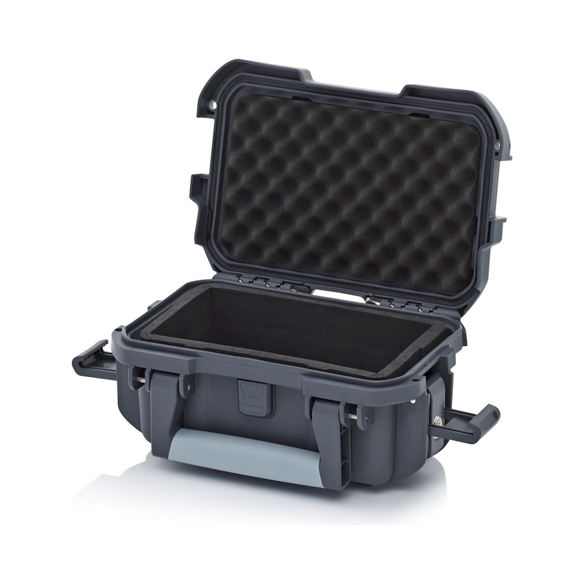 CP S 3213 B2-7016. Schutzkoffer Pro, 30x20x14,05 cm