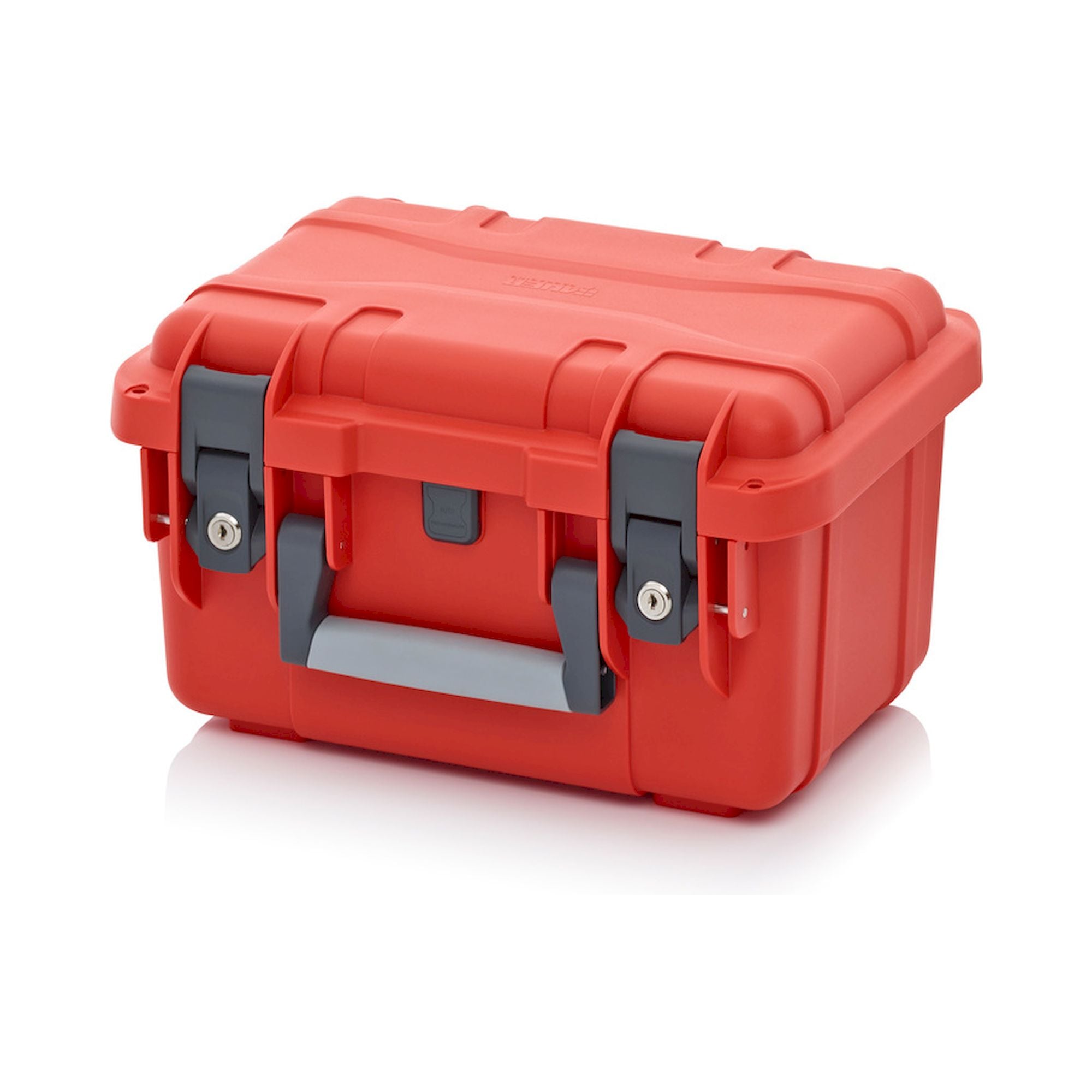 CP S 4322-2002. Schutzkoffer Pro, 40x30x22,3 cm