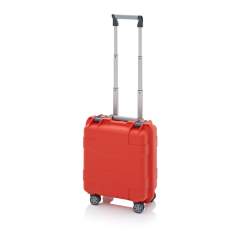 CP S 4422-2002. Schutzkoffer Pro Trolley, 45x40x22,3 cm