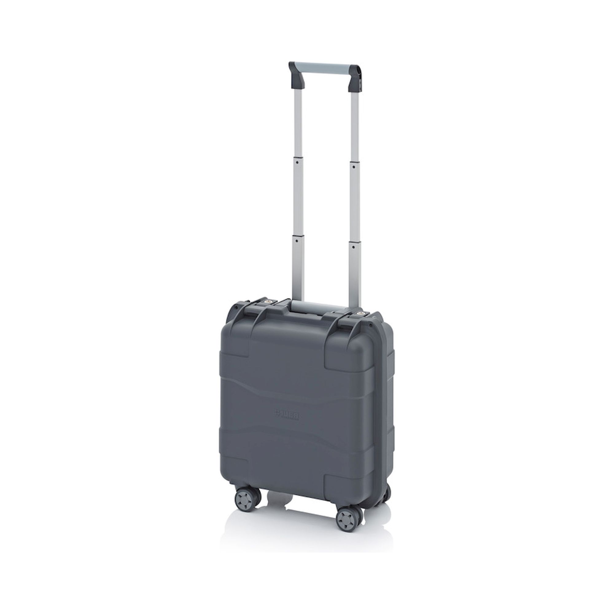 Auer CP S 4422-7016. Mallettes de protection Pro Trolley