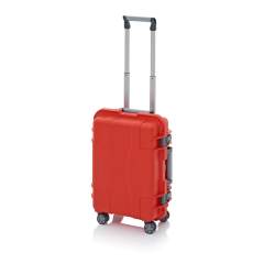 CP S 5422-2002. Schutzkoffer Pro Trolley, 55x40x22,3 cm