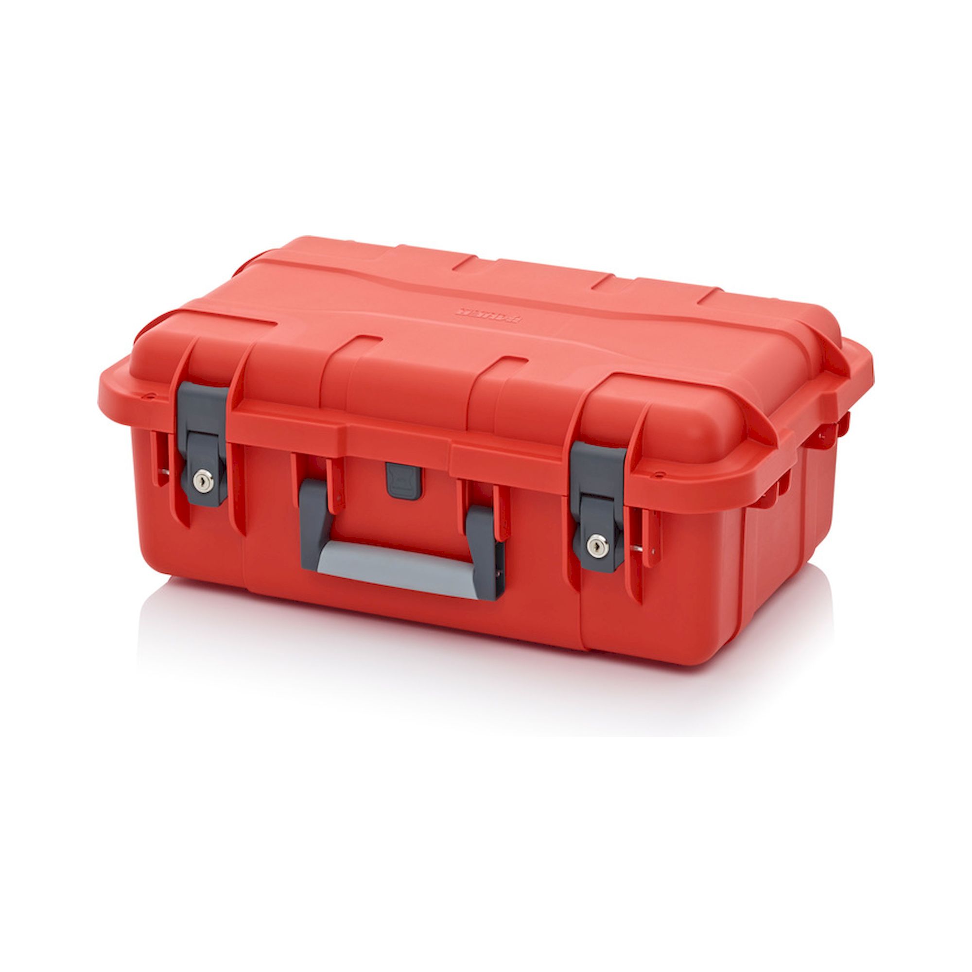 CP S 6422-2002. Schutzkoffer Pro, 60x40x22,3 cm