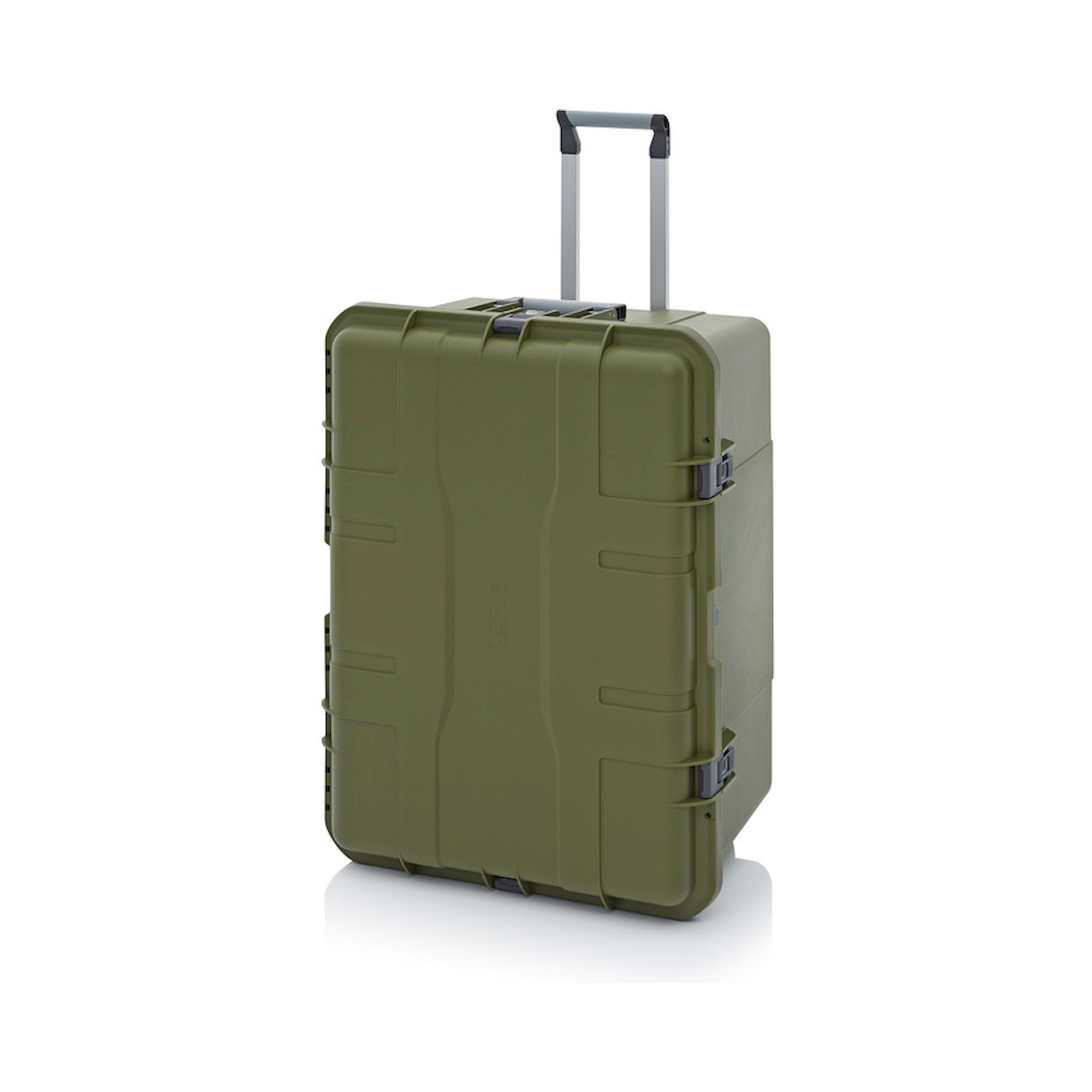 Auer CP S 8644-6003. Mallettes de protection Pro Trolley