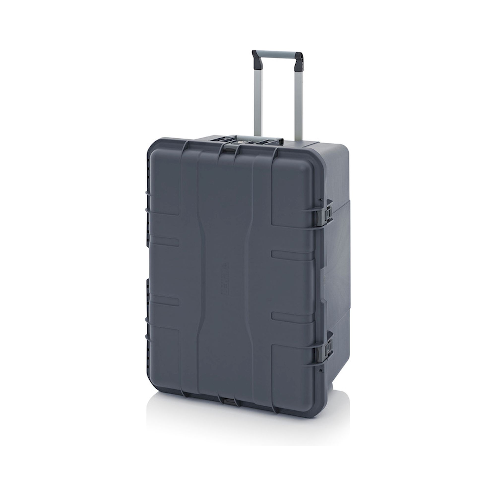 CP S 8644-7016. Schutzkoffer Pro Trolley, 80x60x44,3 cm