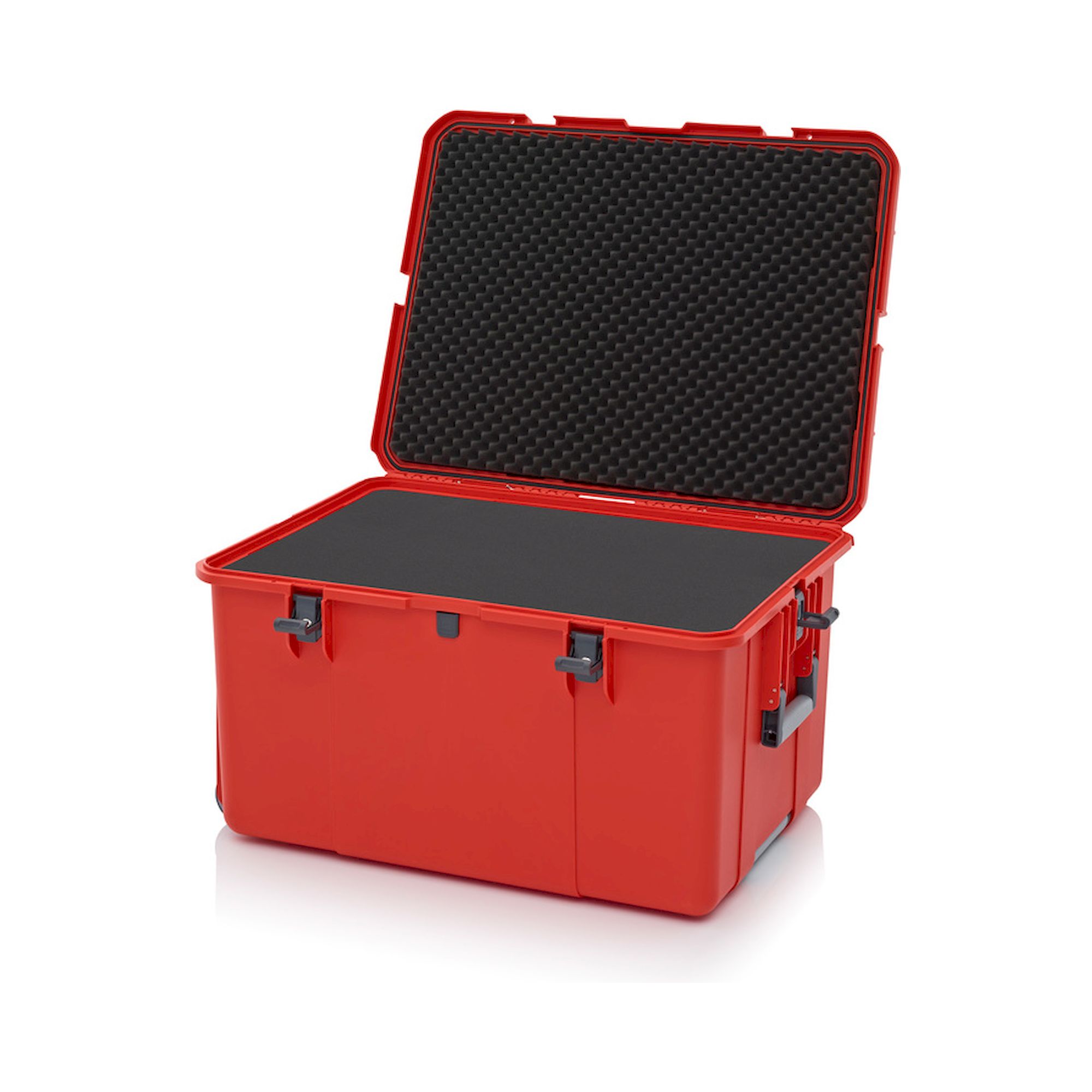 CP S 8644 B1-2002. Schutzkoffer Pro Trolley, 80x60x44,3 cm