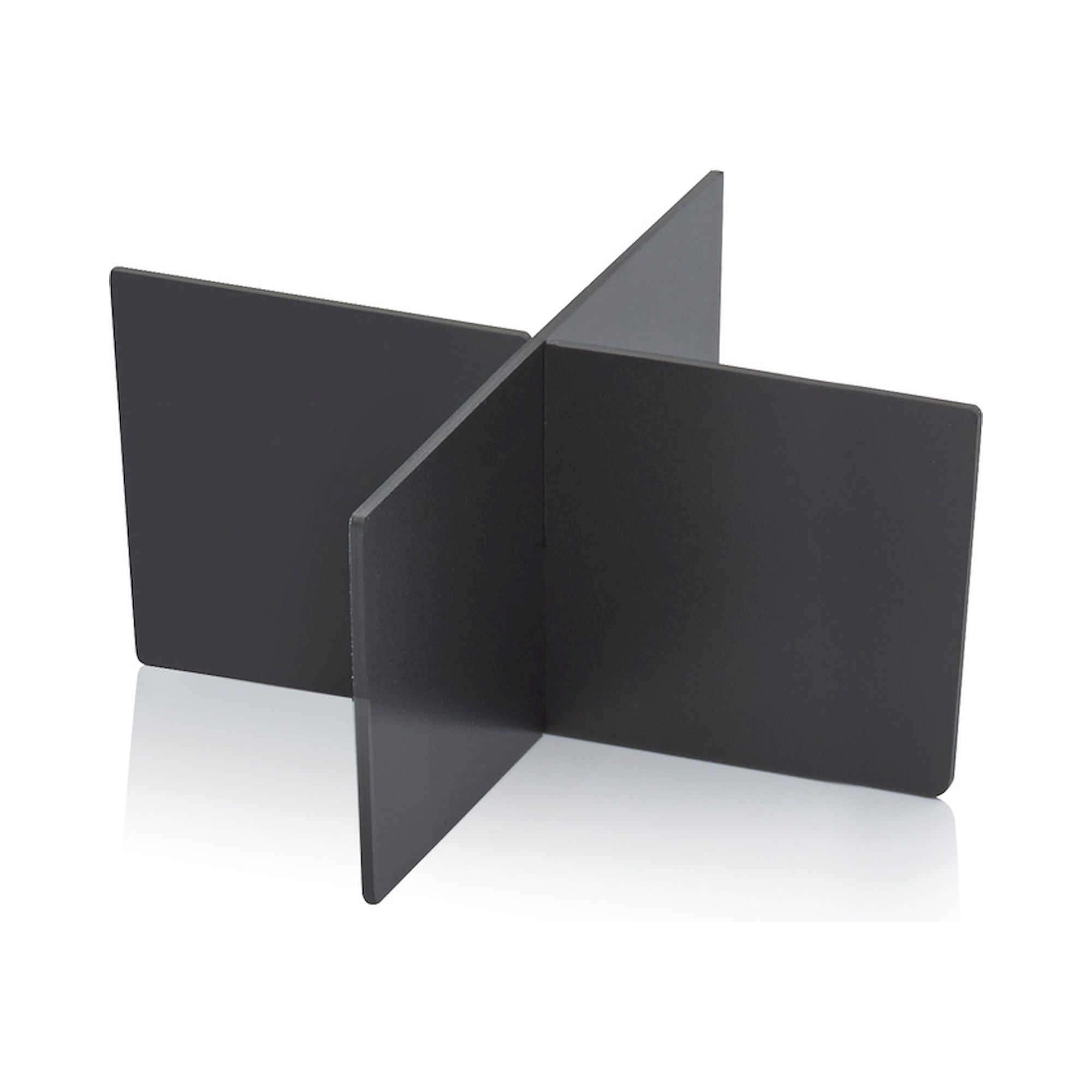 CP SERPG 3213. Gefache Rundumpolster Schutzkoffer