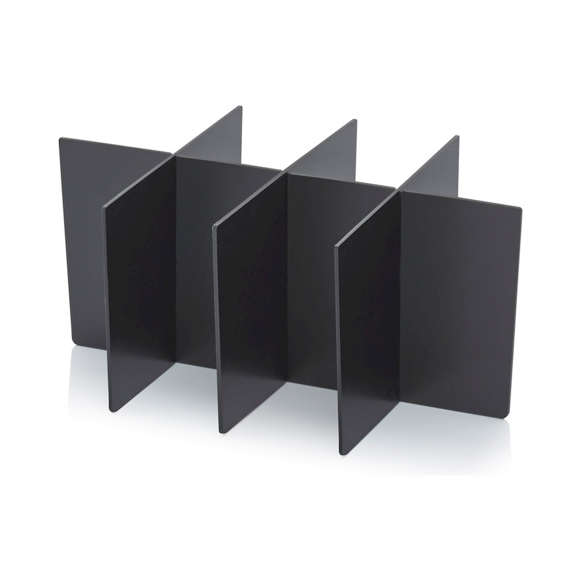 CP SERPG 4322. Gefache Rundumpolster Schutzkoffer