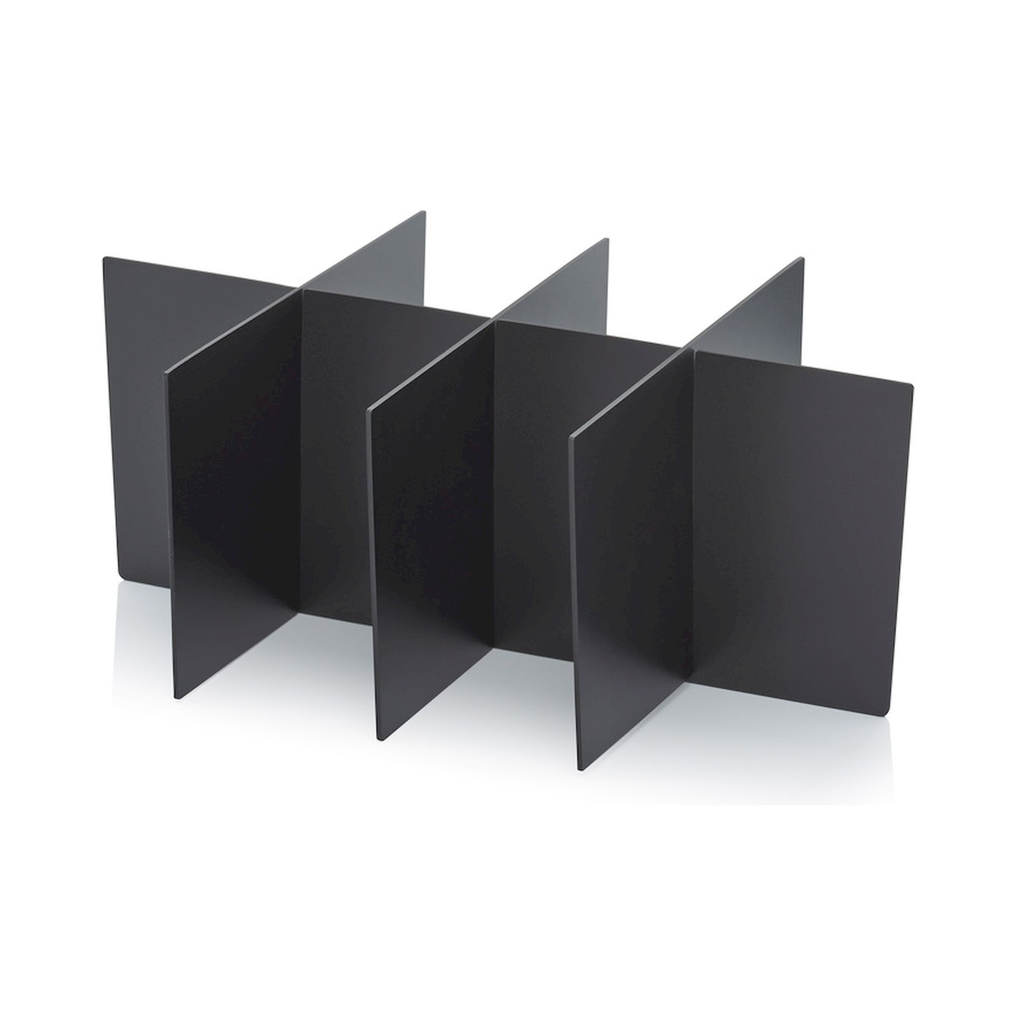 Auer CP SERPG 6427. Compartiments convient à la mousse tous bords pour mallettes de protection