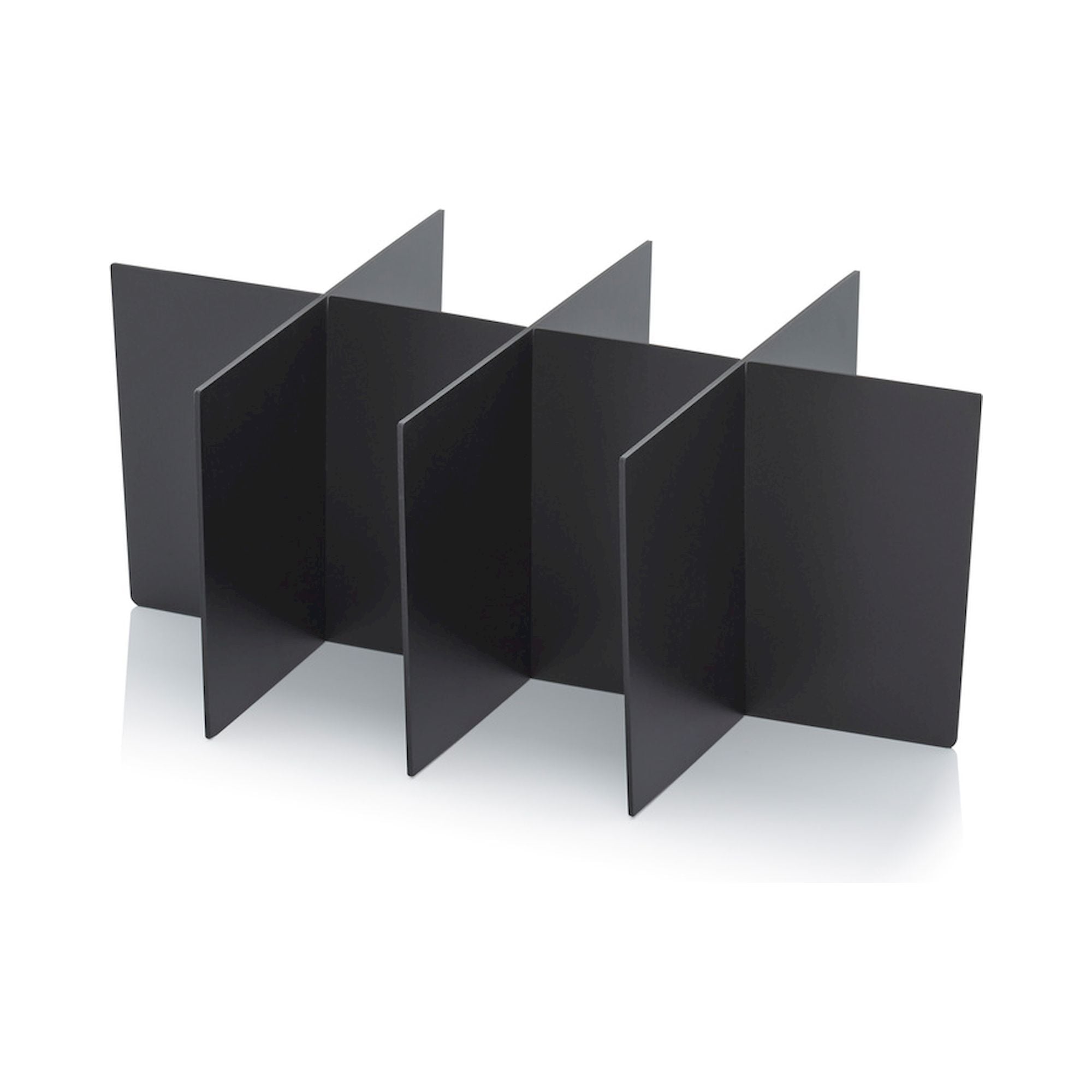 Auer CP SERPG 6433. Compartiments convient à la mousse tous bords pour mallettes de protection