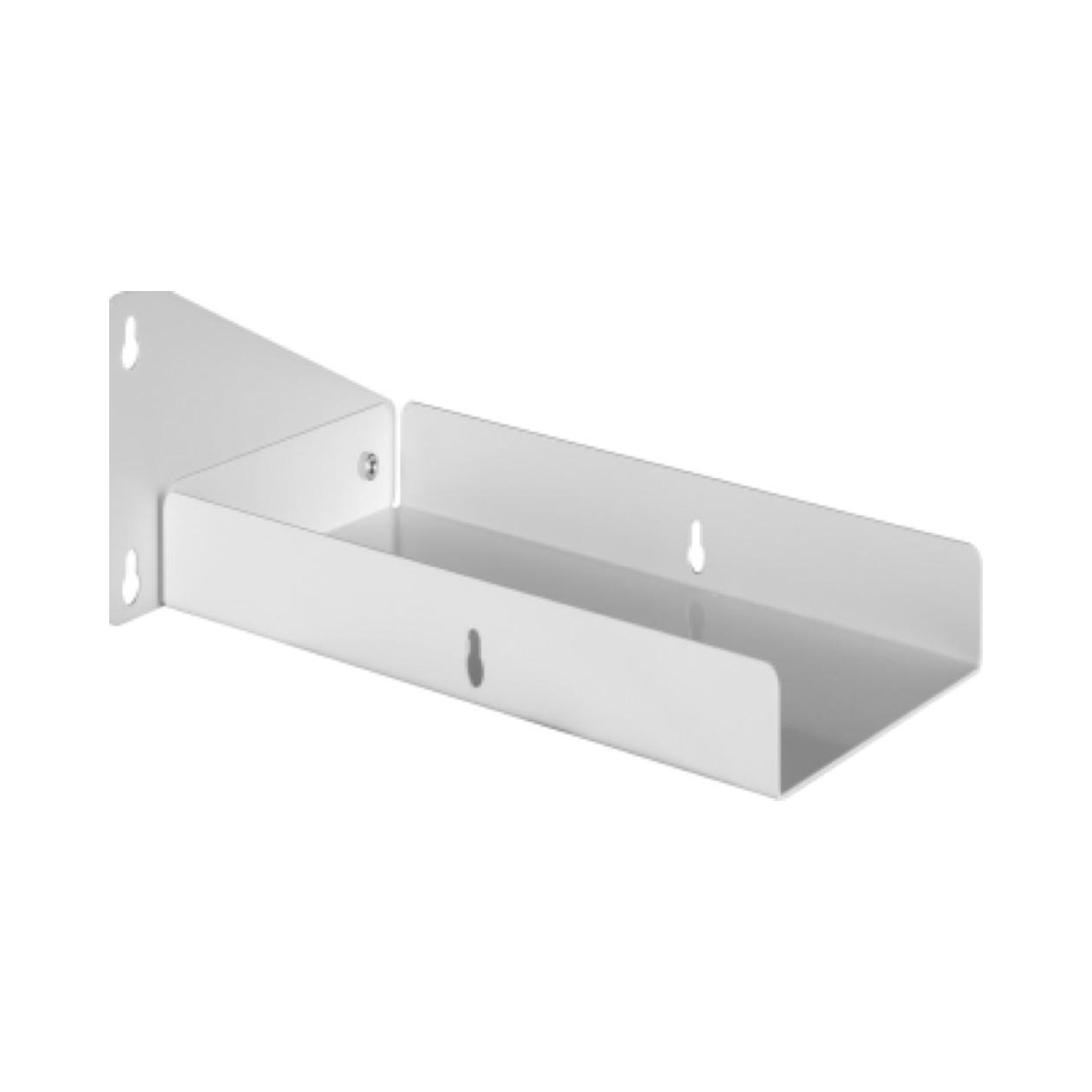 Reeco RF-025-CHP-9003. CPU Holder (Premium frame)