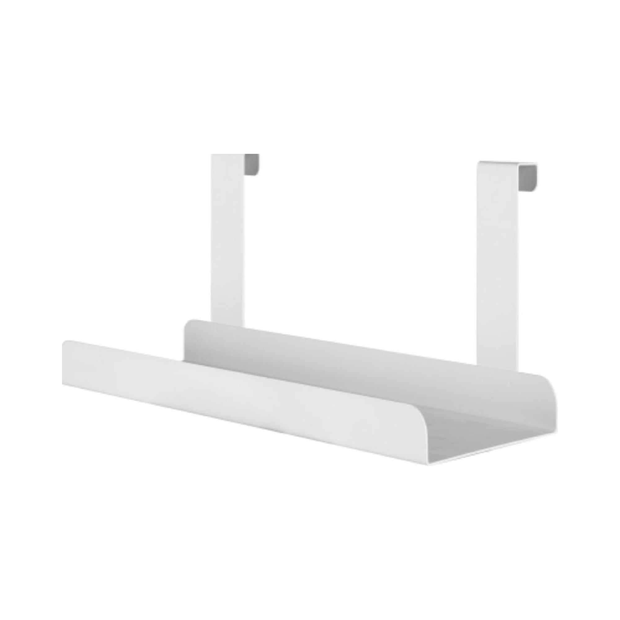 Reeco RF-025-CHC-9003. CPU Holder (Classic frame)