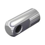 SMC IDG-EL75. Service Set Membran