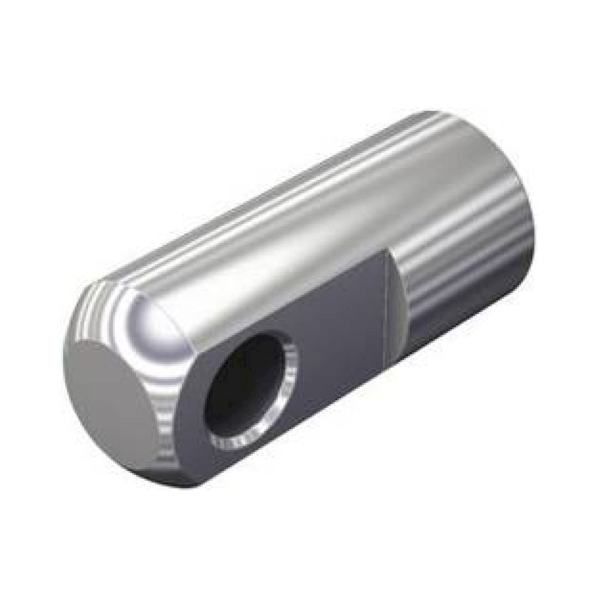 SMC IY-J015. Pins - IY