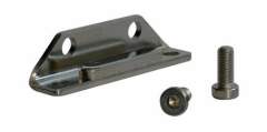 SMC CQ-F100. RQ, Accessory, Mounting Brackets