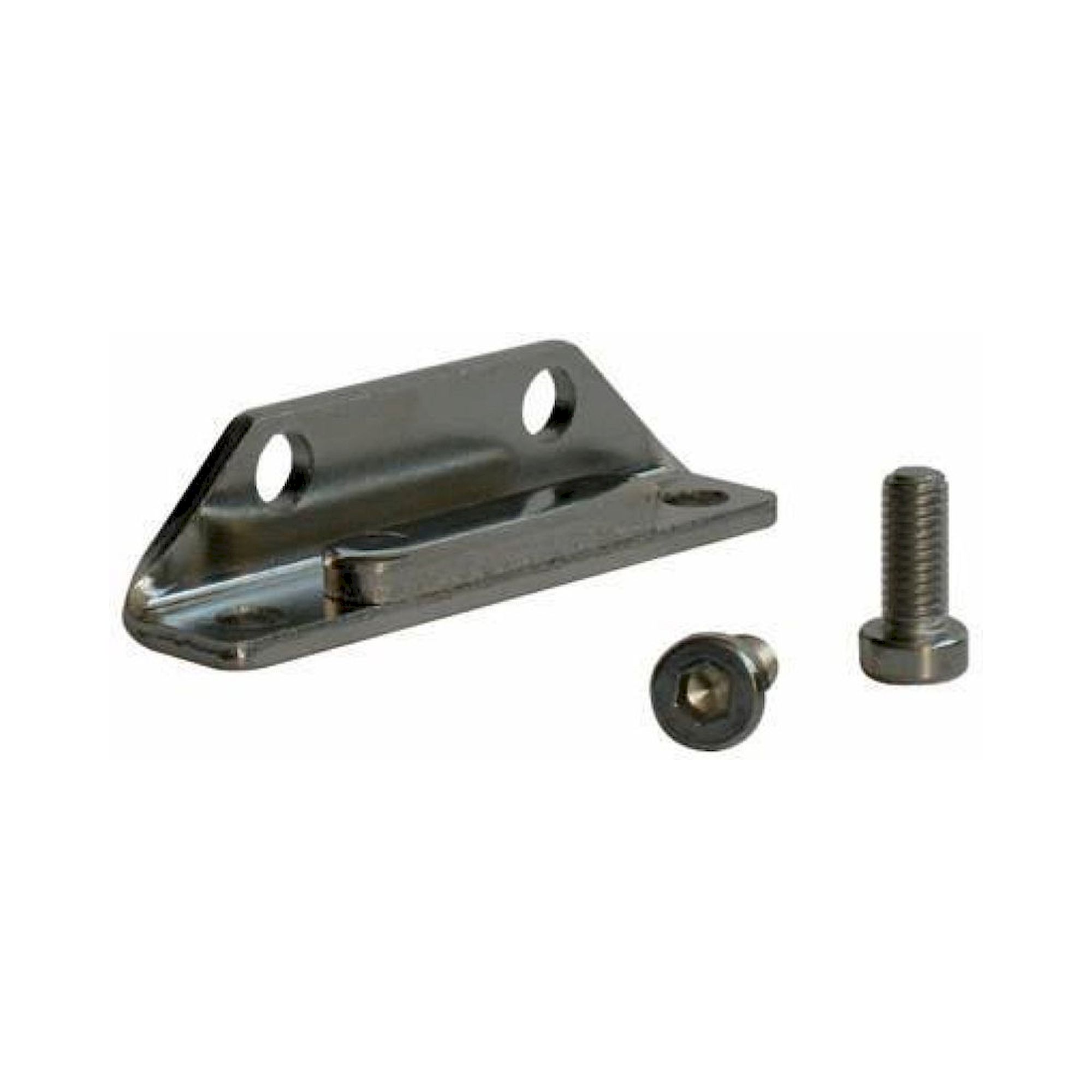 SMC CQ-L050. CVQ, Accessory, Mounting Brackets
