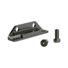 SMC CQ-L080. RQ, Accessory, Mounting Brackets