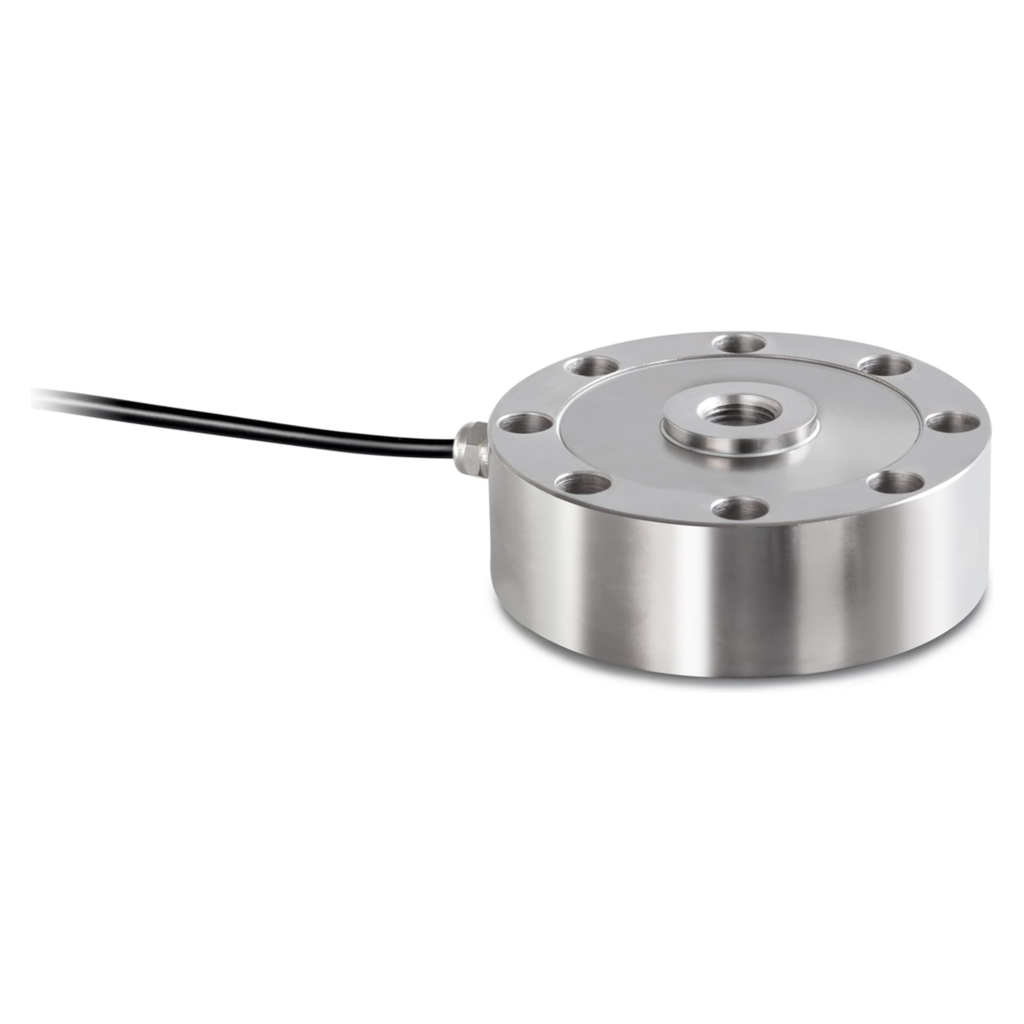 Messzelle 1000 kg - SAUTER CR 1000-1Y1