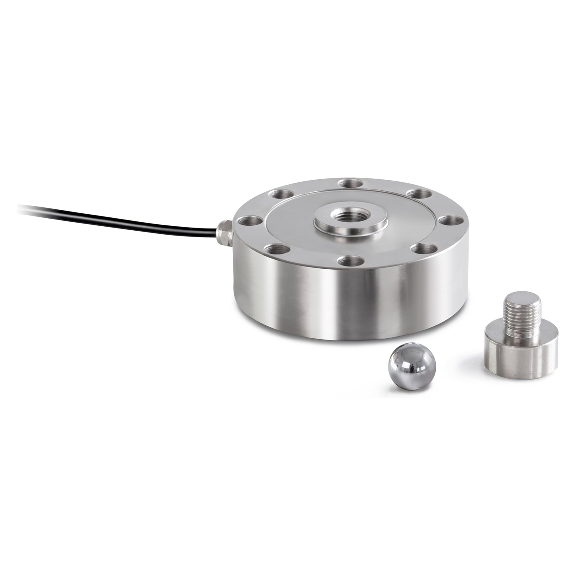 Messzelle 10000 kg - SAUTER CR 10000-1Y1