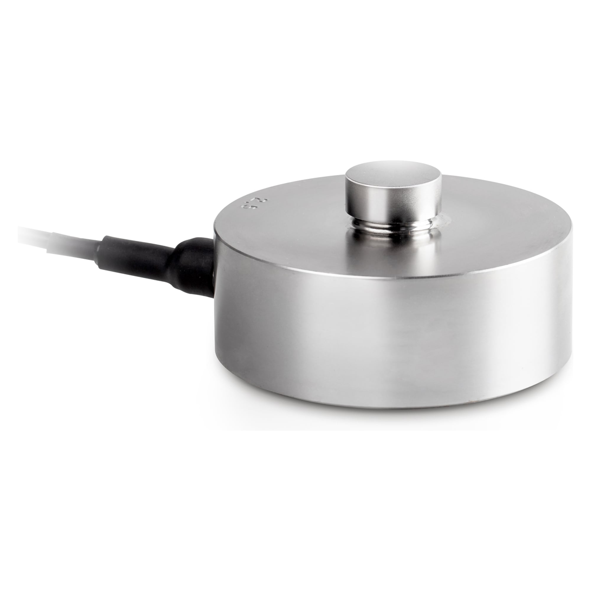 Messzelle 20000 kg - SAUTER CR 20000-1Q1