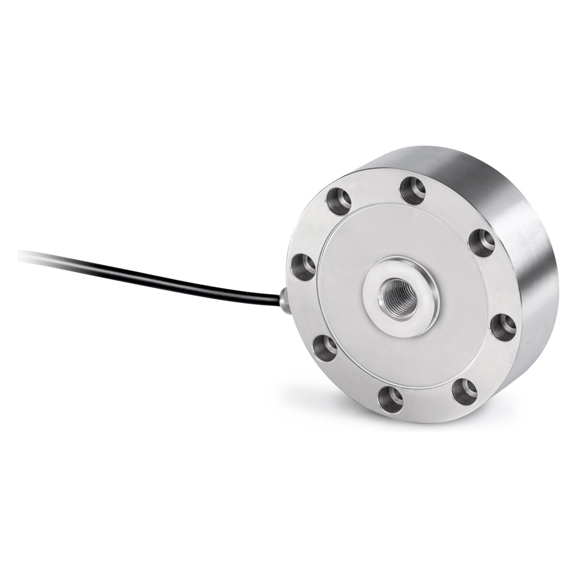 Messzelle 20000 kg - SAUTER CR 20000-1Y1