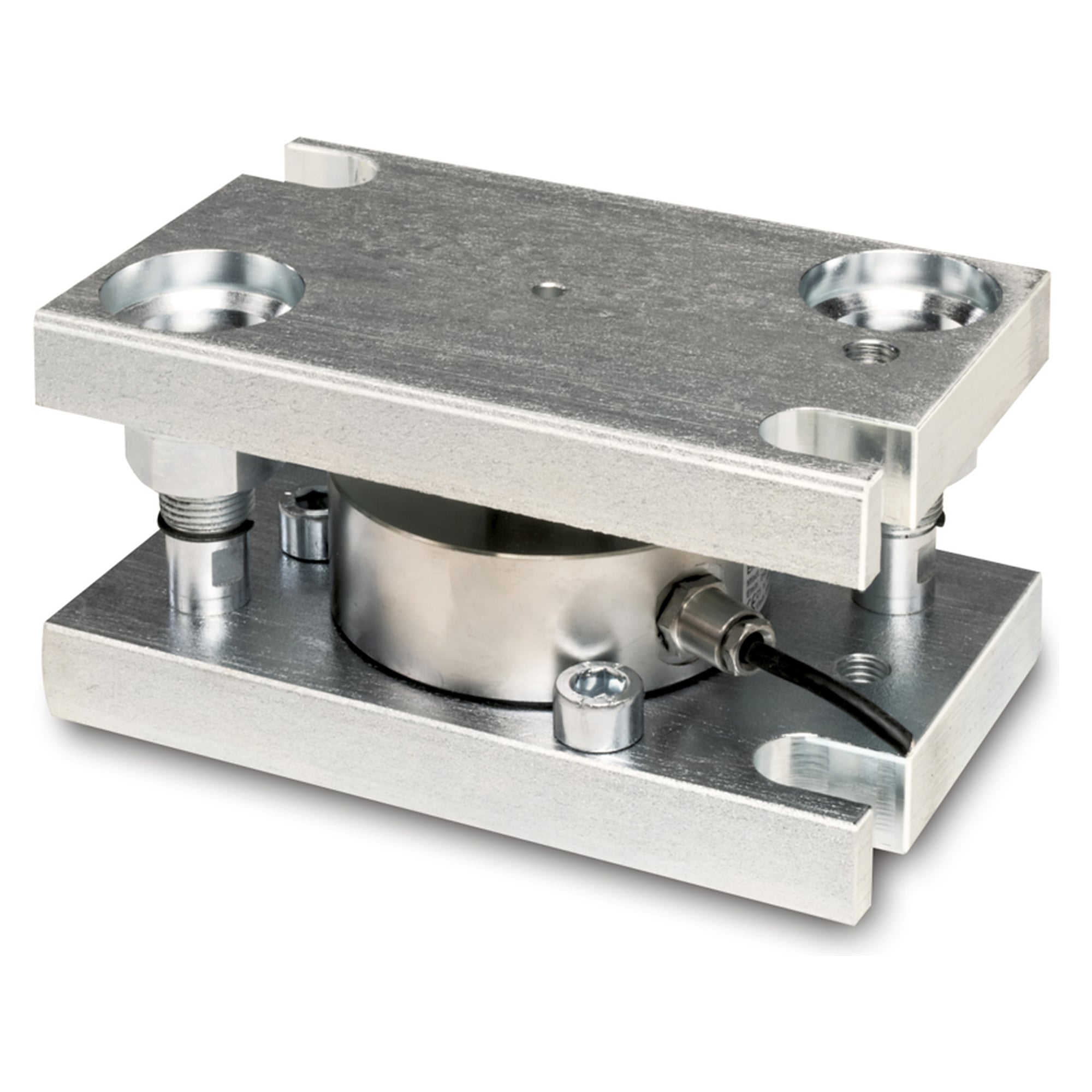 Messzelle 2500 kg - SAUTER CR 2500-1Q1