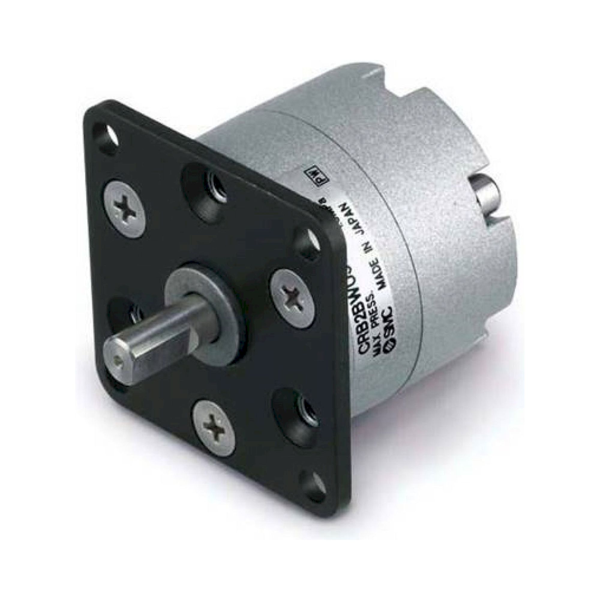 SMC P211080-10. Verbindungseinheit