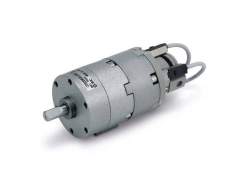 SMC CDRB2BWU10-100DZ. C(D)RB2*W10~40-Z, Rotary Actuator, New Vane Style