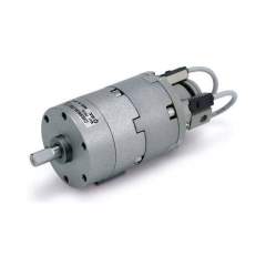 SMC CDRB2BWU40-100DZ. C(D)RB2*W10~40-Z, Rotary Actuator, New Vane Style