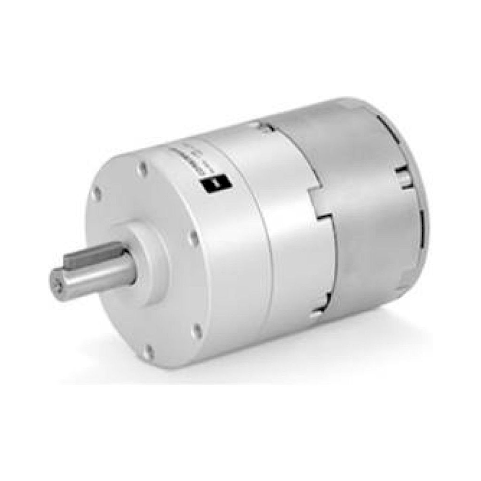 SMC P811020-3. Winkeleinstelleinheit