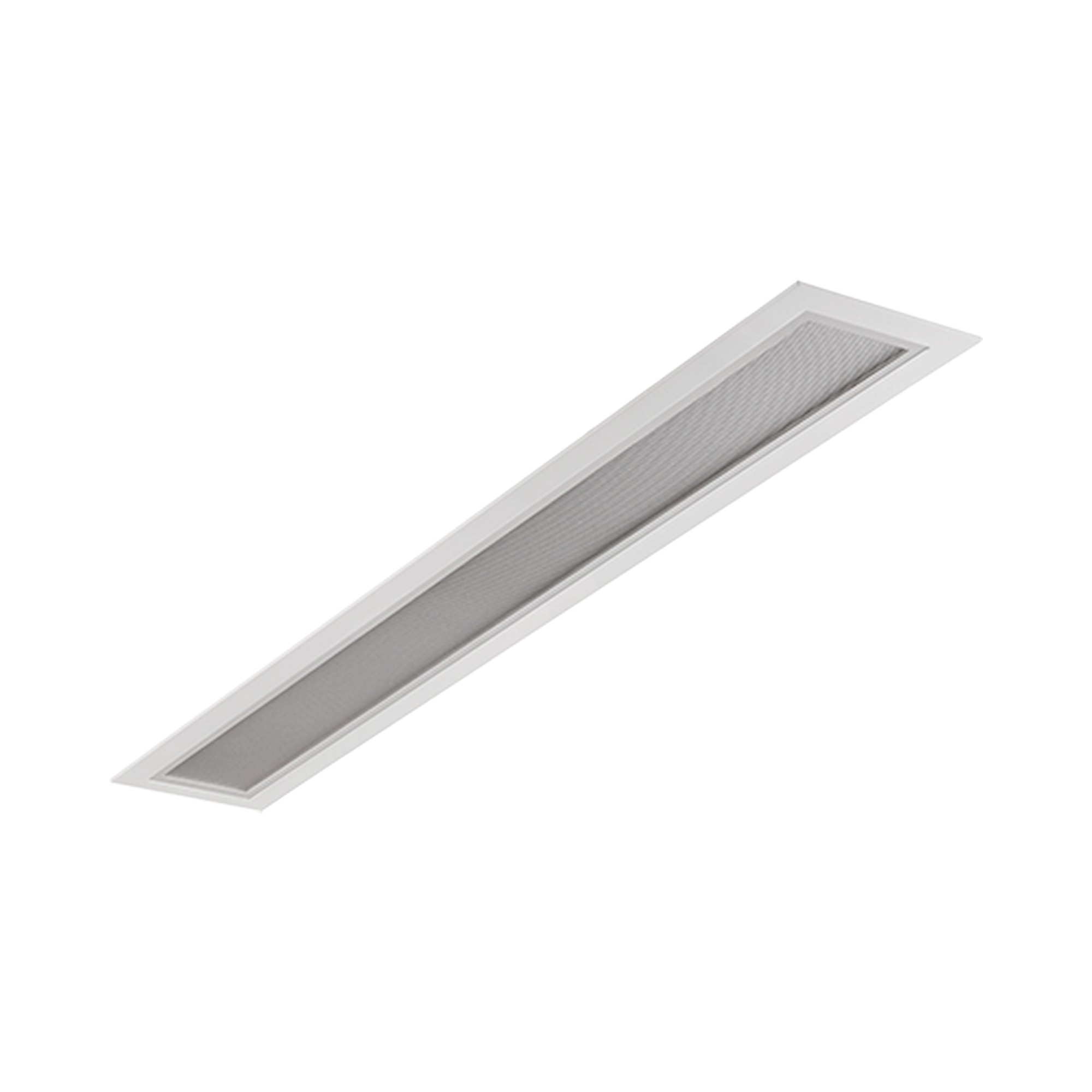 Glamox CREP-R155x1226 Einbauleuchte