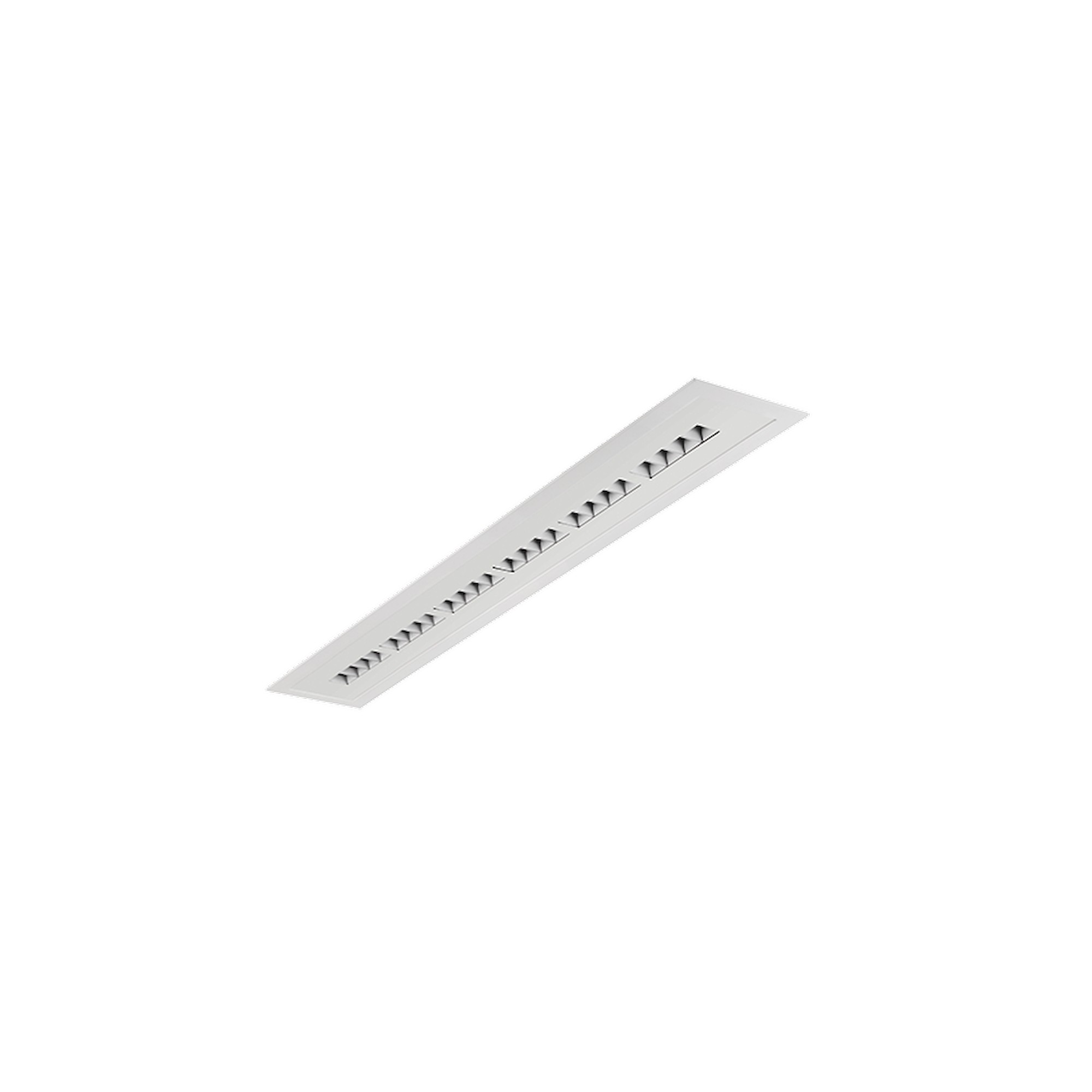 Glamox CREP-R155x1226 Einbauleuchte