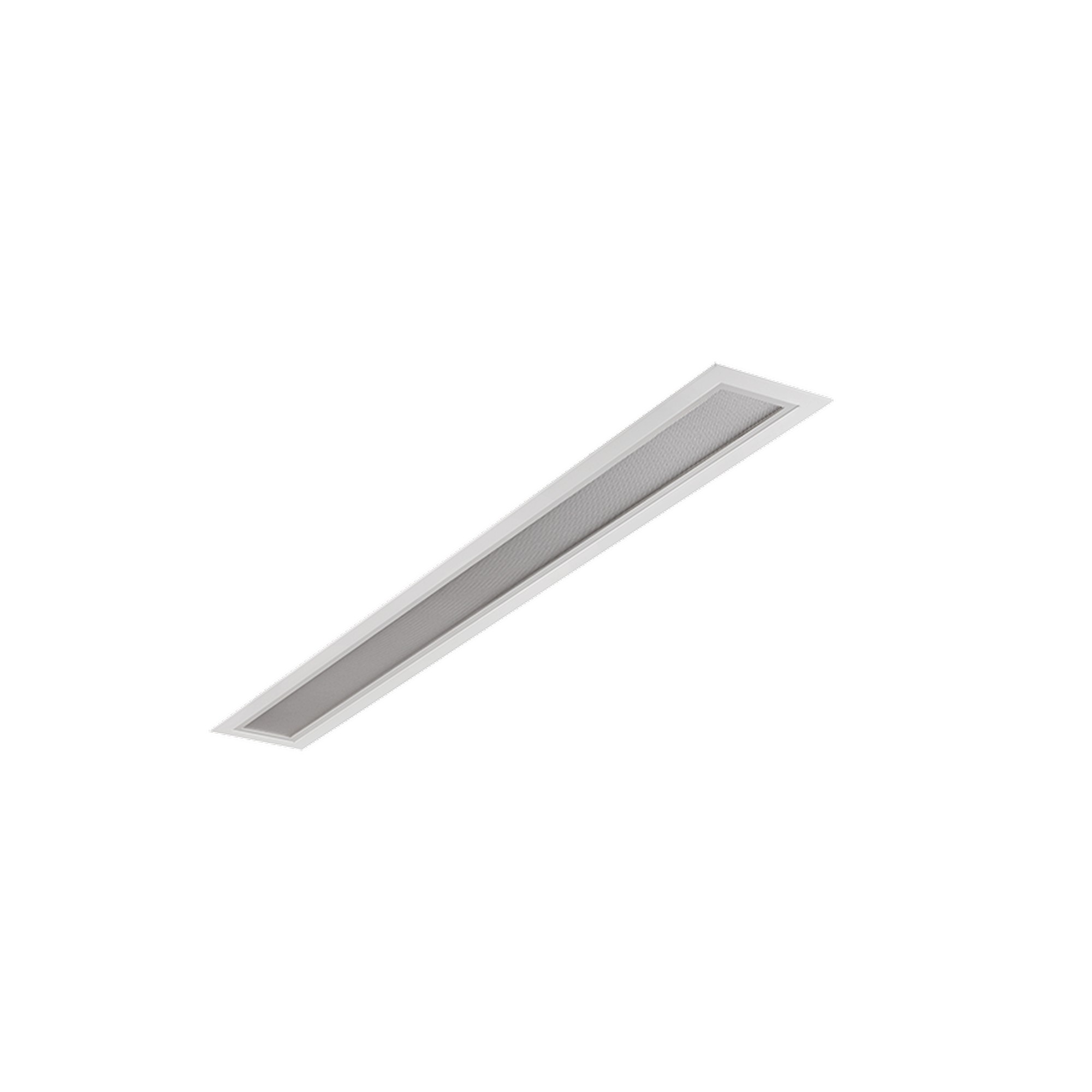 Glamox CREP-R155x1526 luminaire encastré