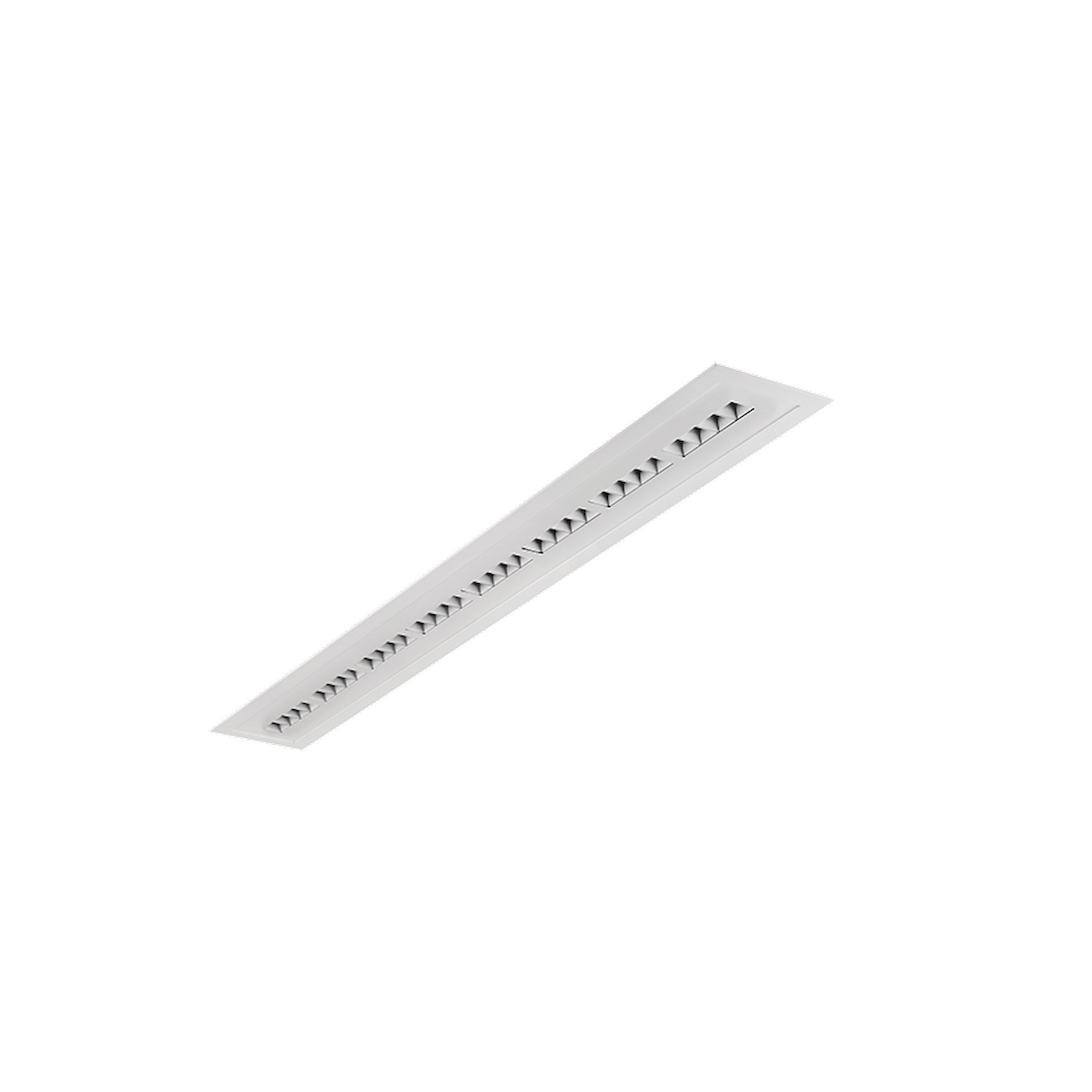 CREP-R155x1526 Einbauleuchte - Glamox 2B9CA14A66