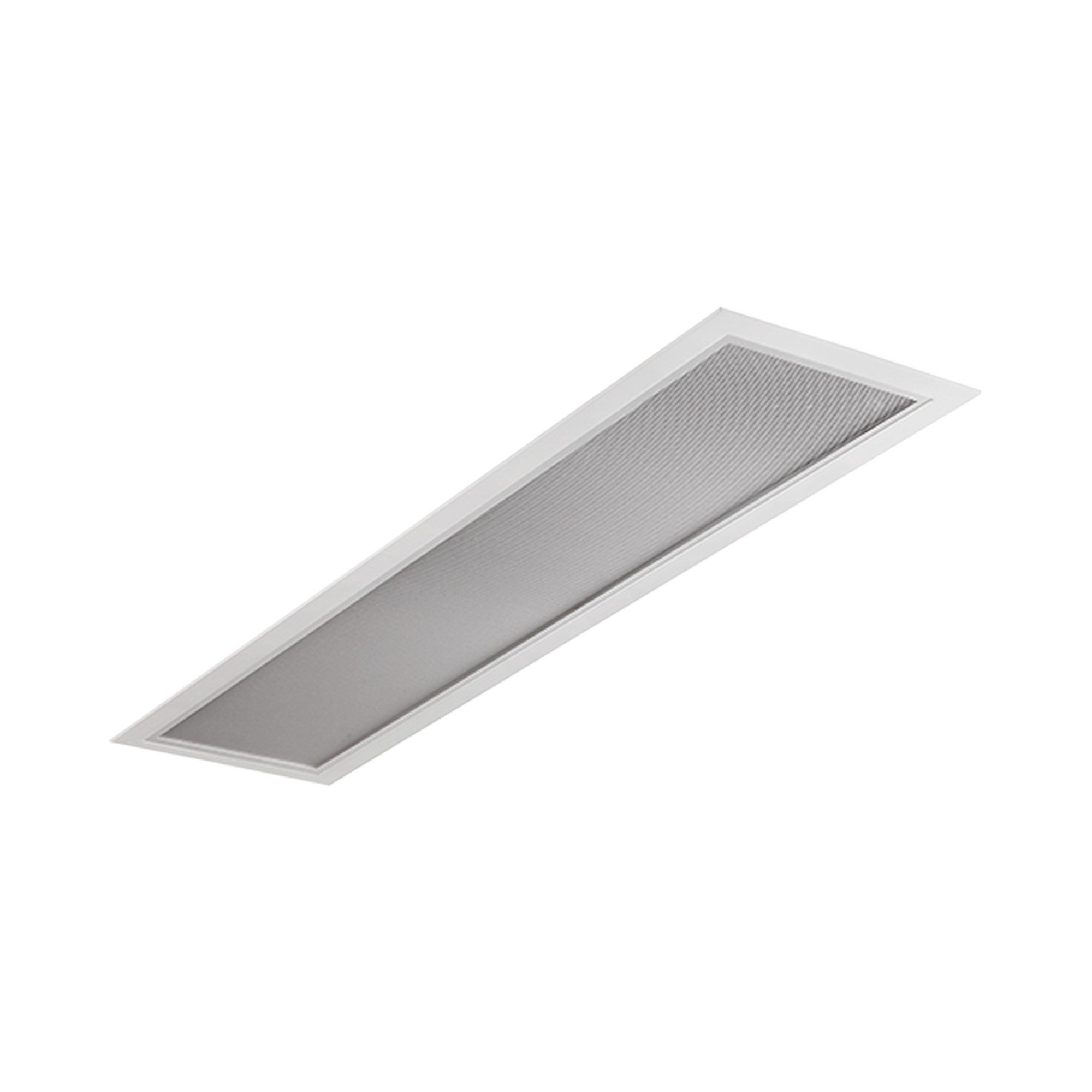 Glamox CREP-R283x1226 Einbauleuchte