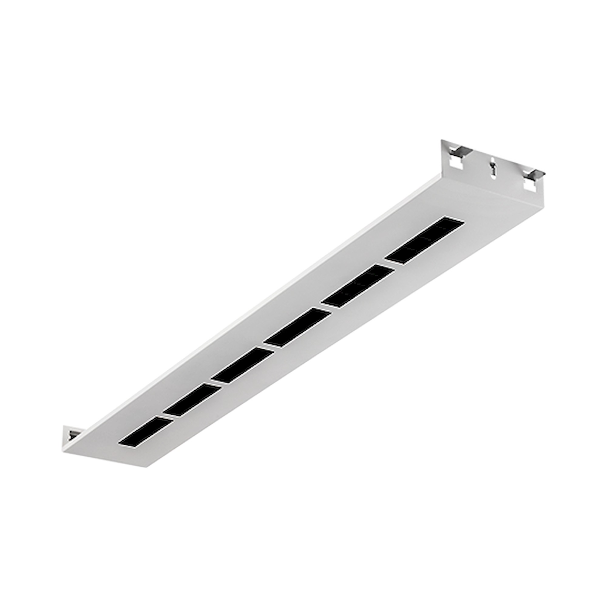Glamox CREP-RL184x1250 Einbauleuchte