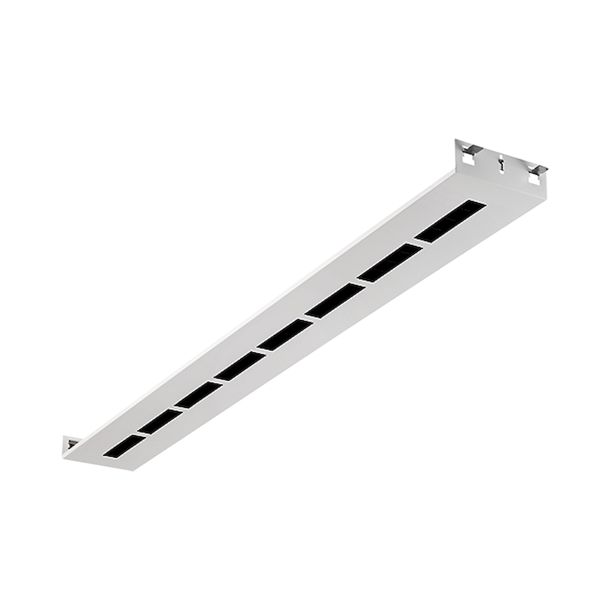 Glamox CREP-RL184x1550 Einbauleuchte