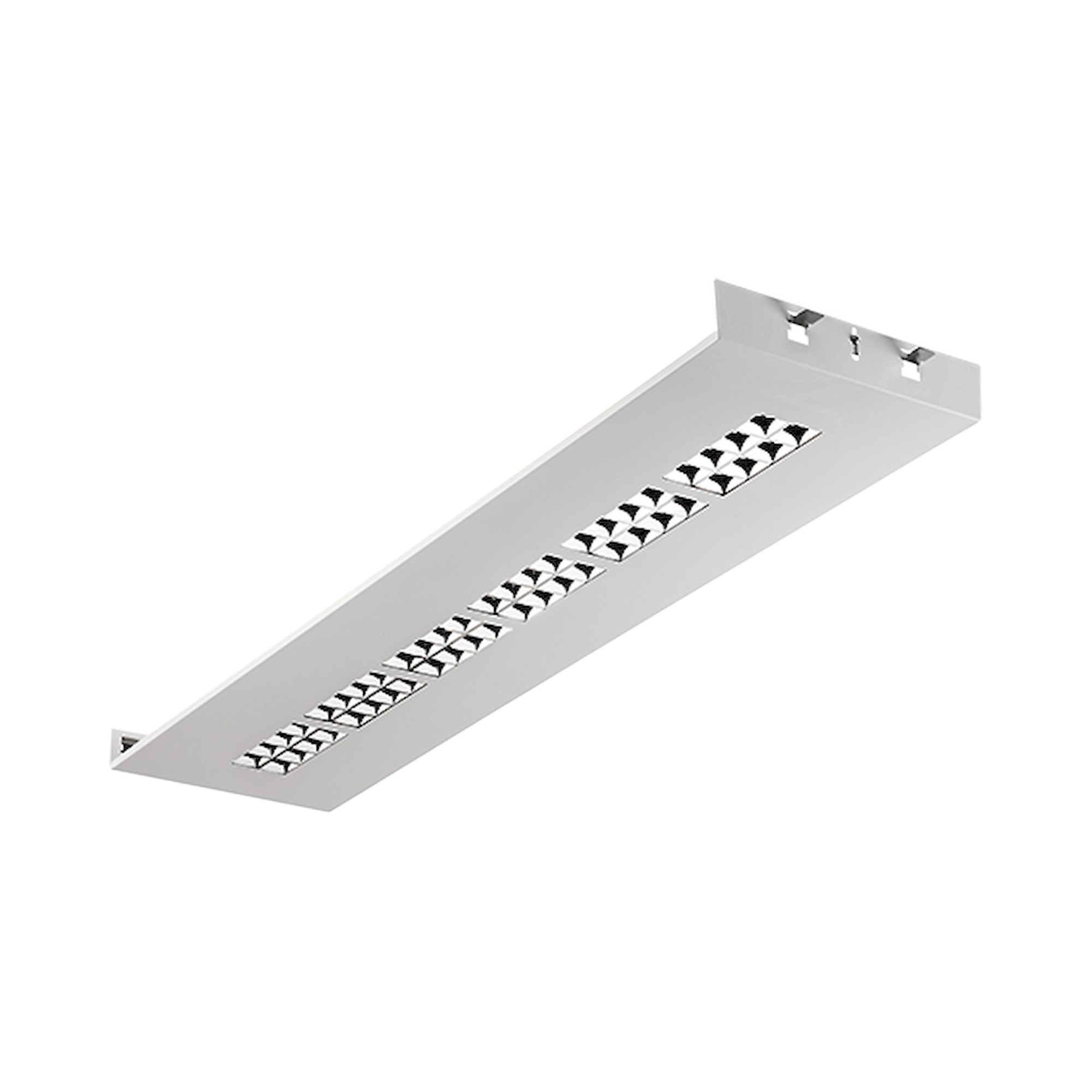 Glamox CREP-RL312x1250 Einbauleuchte