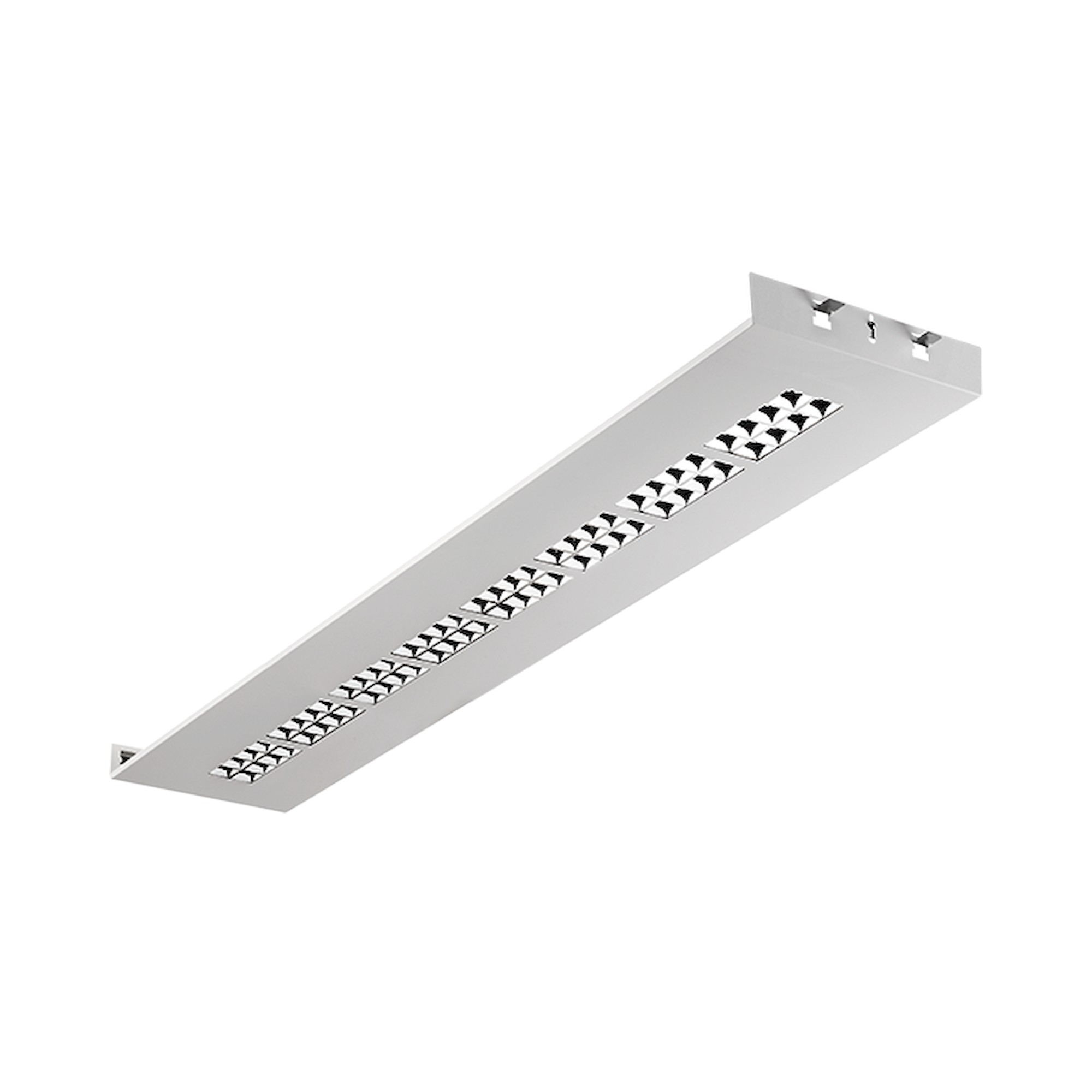 Glamox CREP-RL312x1550 Einbauleuchte