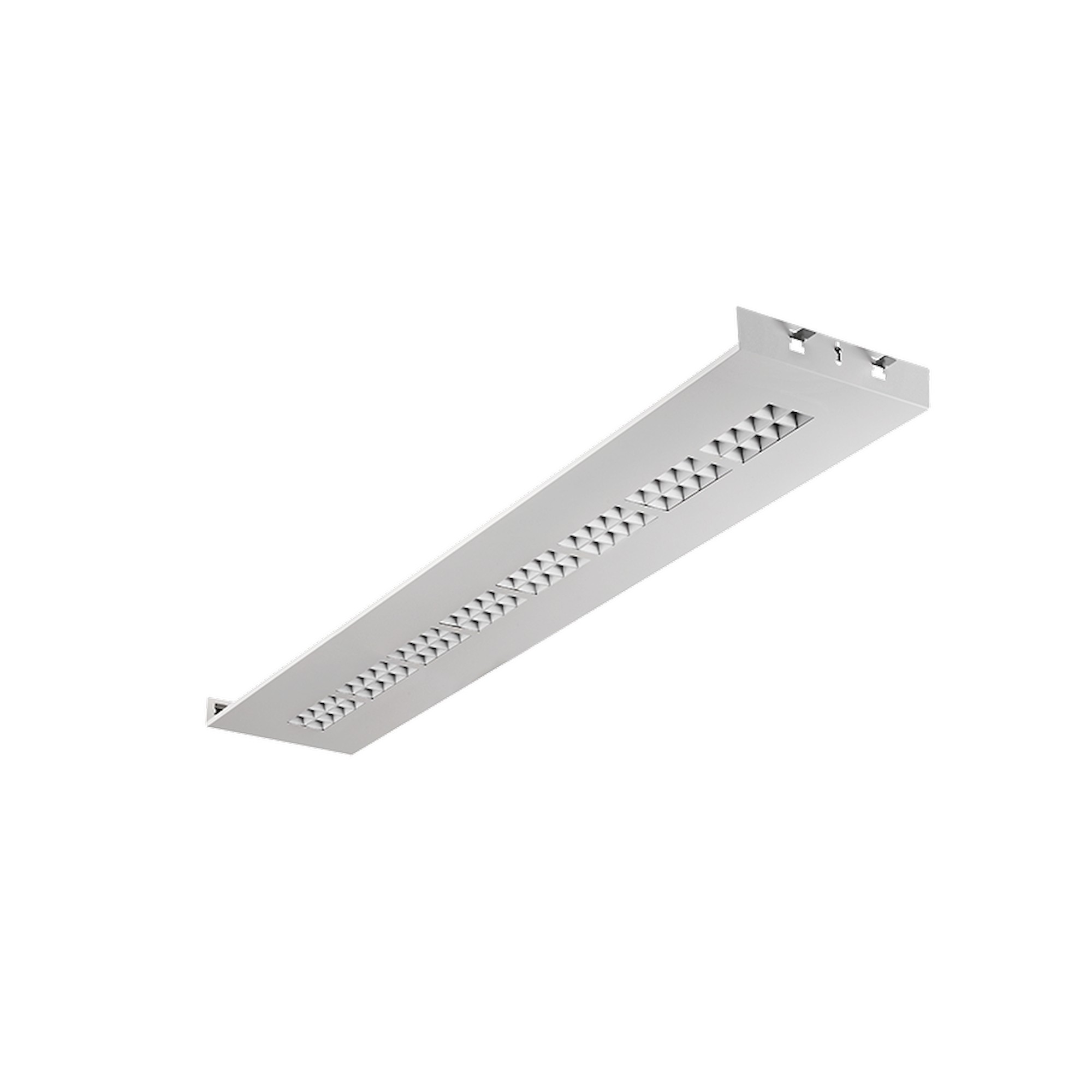 Glamox CREP-RL312x1550 Einbauleuchte