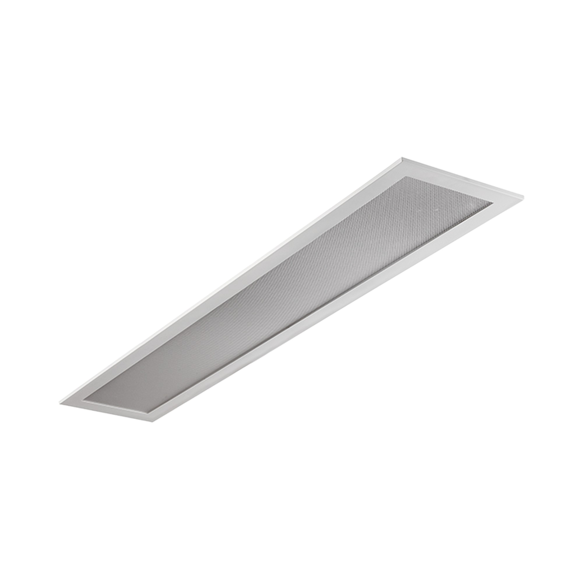 Glamox CREP-RT312x1550 luminaire encastré