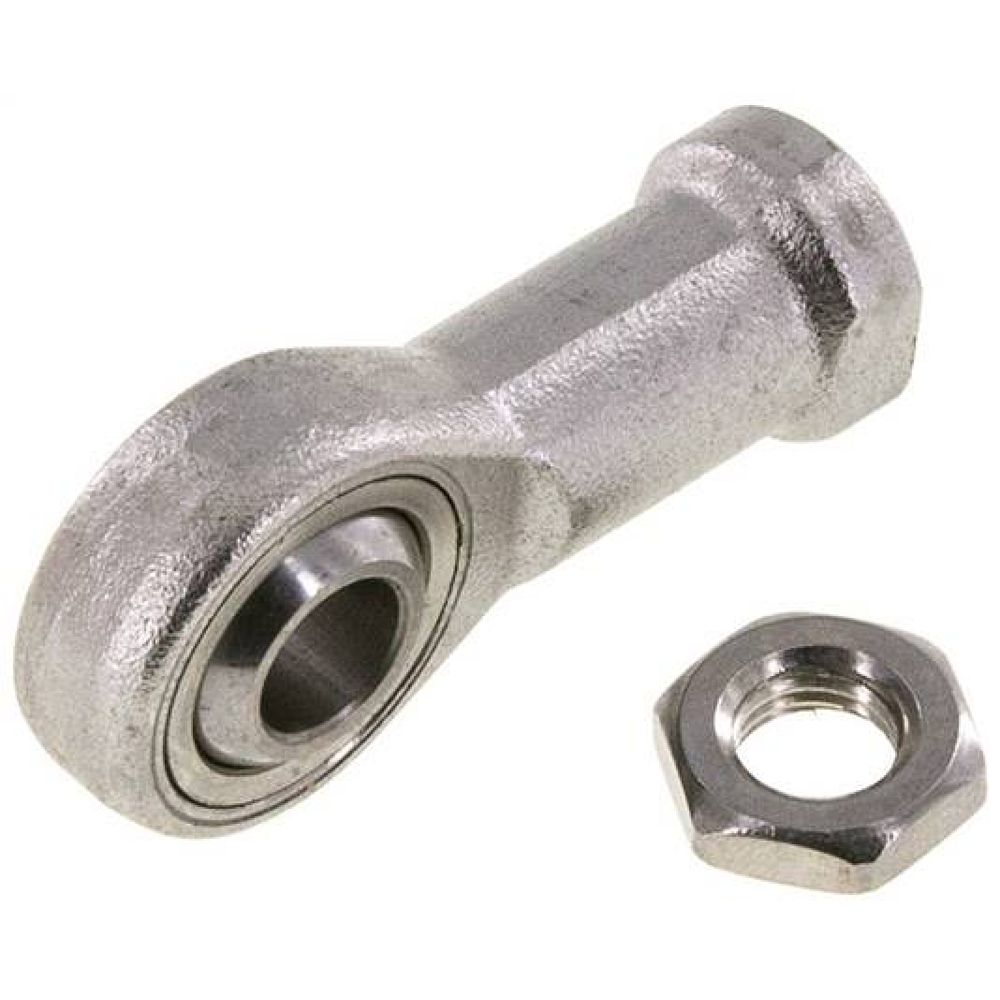 いそNo.5 DSC_0108DyBGpp6gtnbok_200x200.jpg