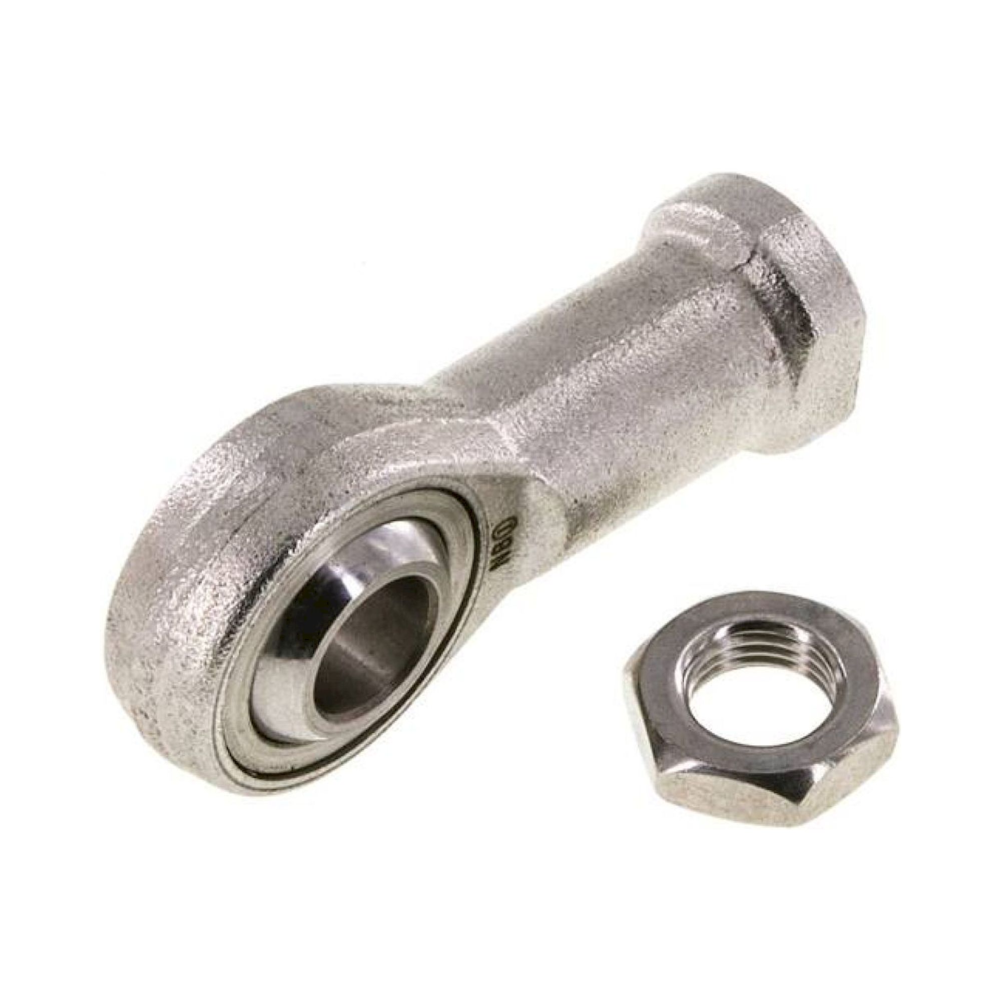 Festo CRSGS-M12X1,25 (195583) Rod Eye