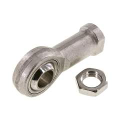 Festo CRSGS-M16X1,5 (195584) Gelenkkopf