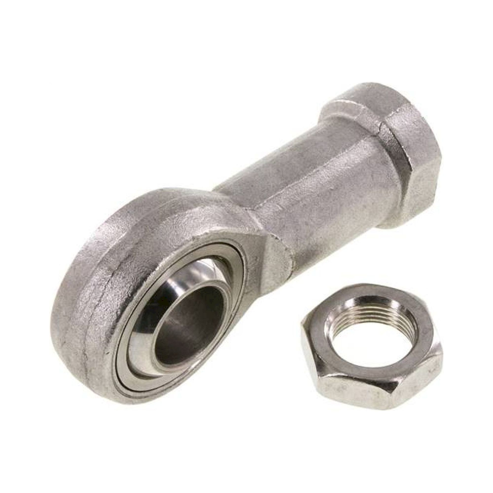 Festo CRSGS-M20X1,5 (195585) Rod Eye