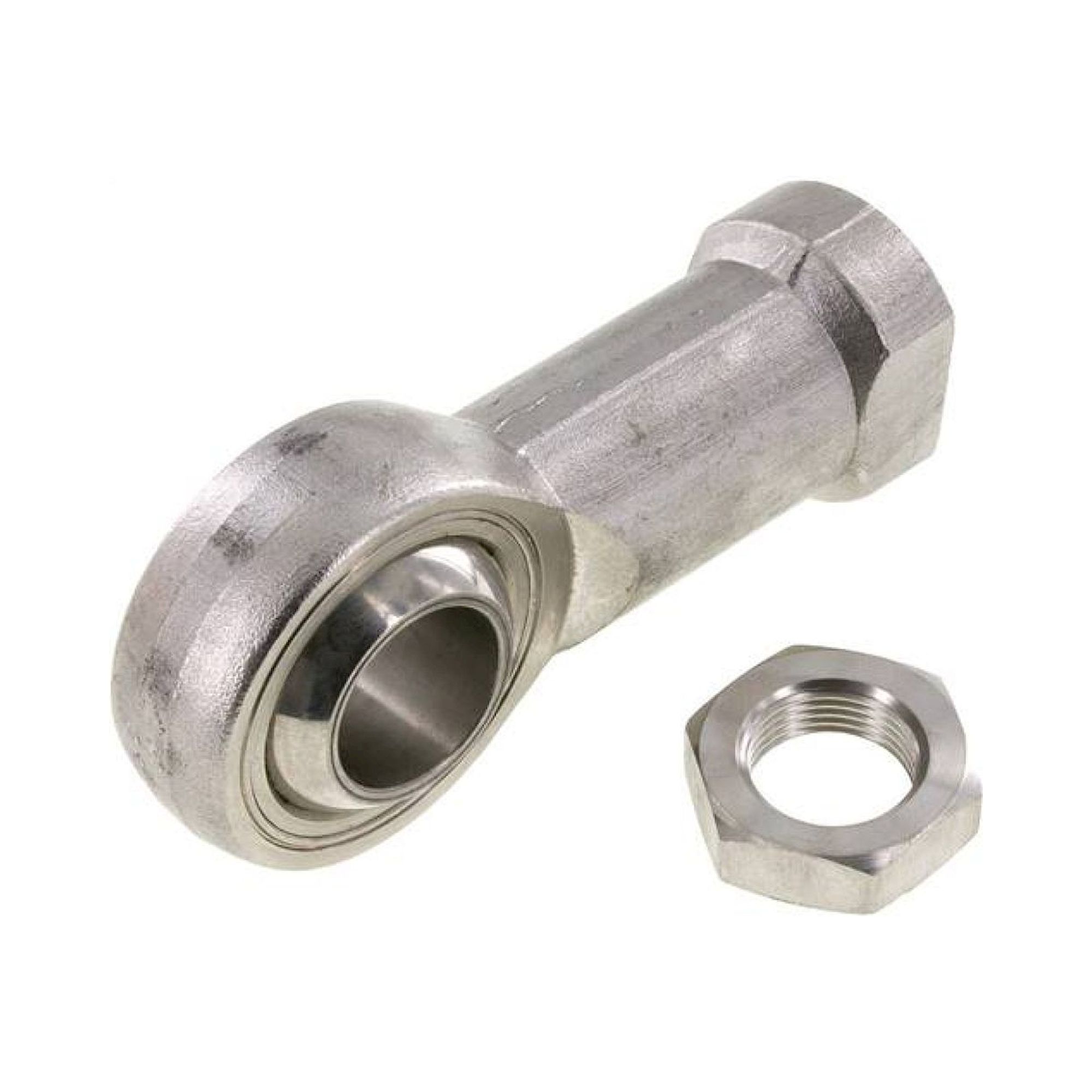 Festo CRSGS-M27X2 (195586) Rod Eye