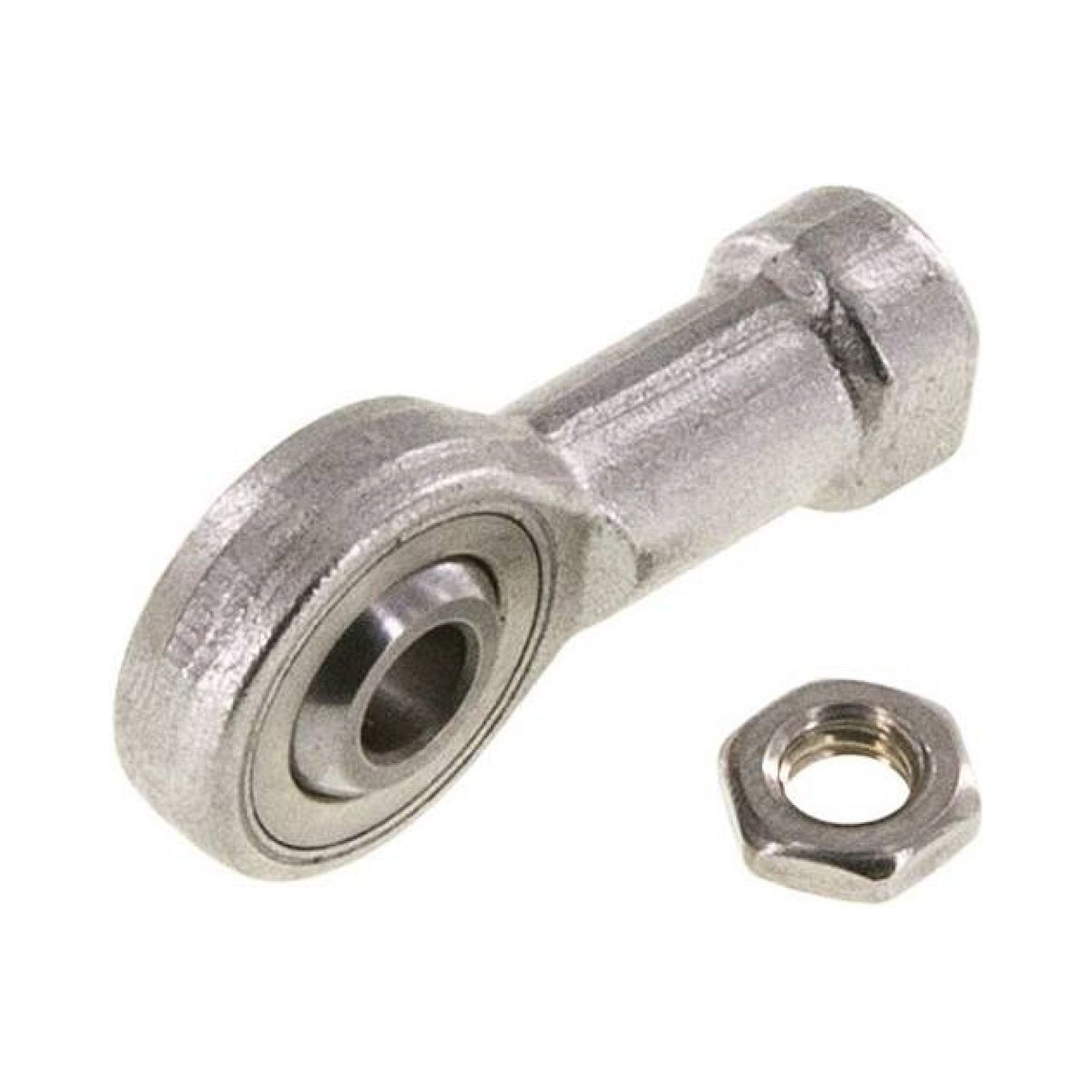 Festo CRSGS-M6 (195580) Gelenkkopf