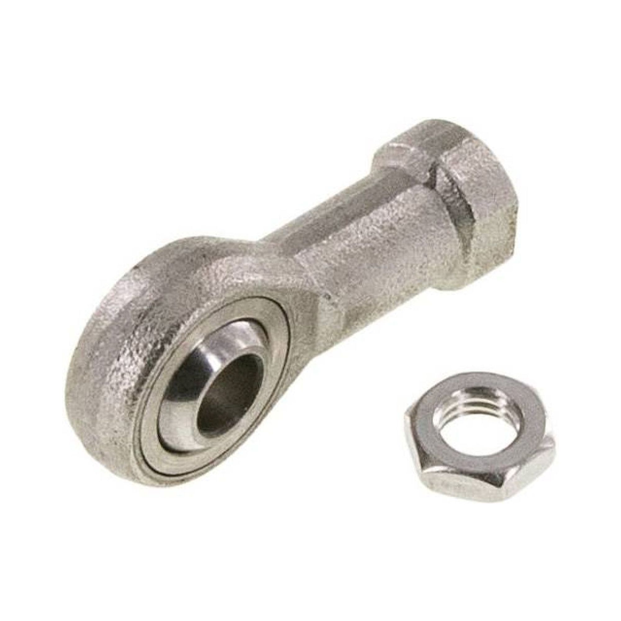 Festo CRSGS-M8 (195581) Gelenkkopf