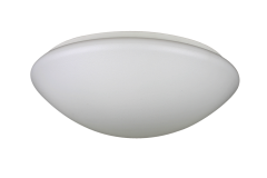 Glamox B0828622000. Innenraumleuchten CRXG 3 LED G4 2100 HF 830