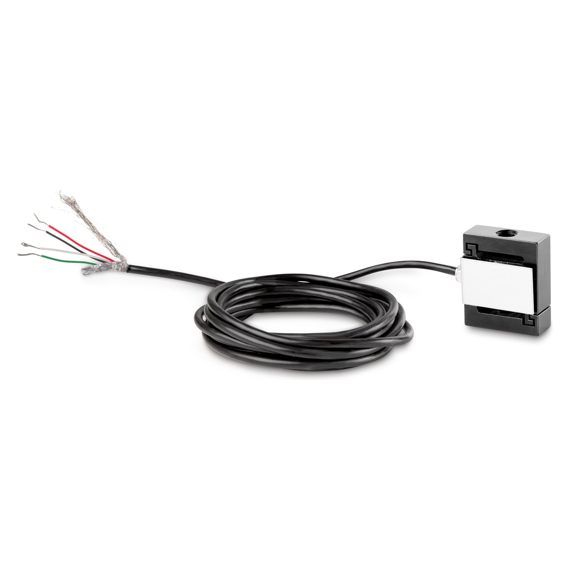 Messzelle 1 kg - SAUTER CS 1-Y1