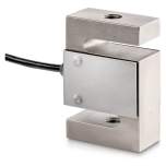 Cellule de pesée 100 kg - SAUTER CS 100-3P1